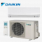 Jenis-Jenis AC Daikin