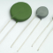 Fungsi Thermistor