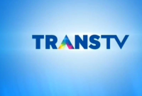 Frekuensi Trans TV Telkom 4