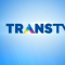 Frekuensi Trans TV Telkom 4