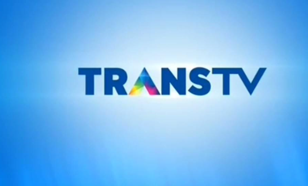 Frekuensi Trans TV Telkom 4