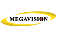 WiFi Megavision Gangguan