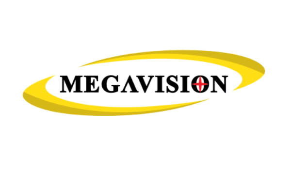 WiFi Megavision Gangguan