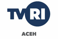 Frekuensi TVRI Aceh