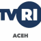 Frekuensi TVRI Aceh