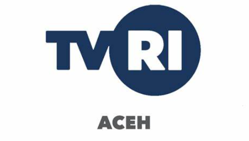 Frekuensi TVRI Aceh