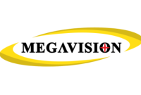 Cara Login WiFi Megavision