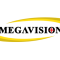 Cara Login WiFi Megavision