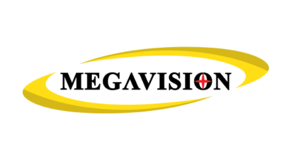 Cara Login WiFi Megavision