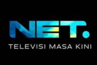 Frekuensi Net TV Telkom 4