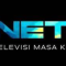 Frekuensi Net TV Telkom 4