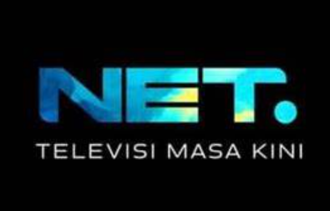 Frekuensi Net TV Telkom 4