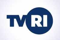 Frekuensi TVRI Telkom 4