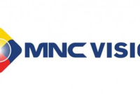 Cara Cek ID Pelanggan MNC Vision