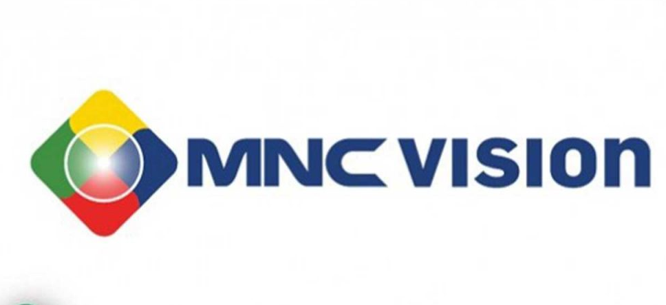 Cara Cek ID Pelanggan MNC Vision