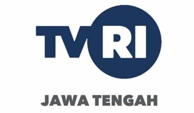 Frekuensi TVRI Jawa Tengah