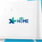 Cara Login WiFi XL Home