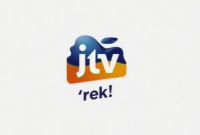 Frekuensi JTV Terbaru