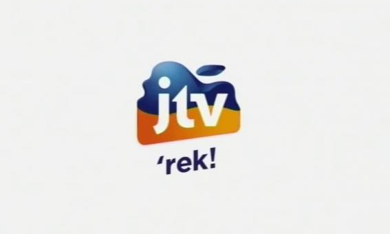 Frekuensi JTV Terbaru