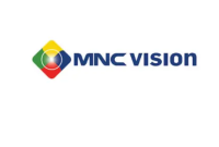 Frekuensi MNC Vision