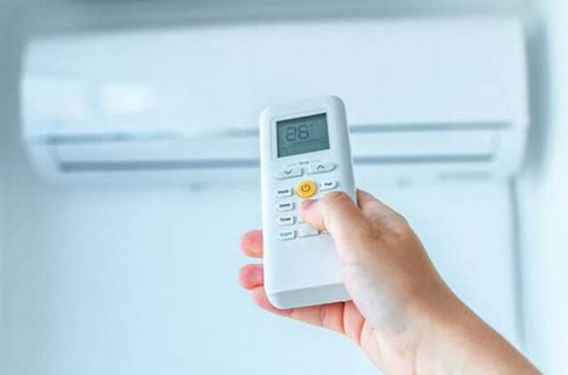 Cara Mematikan Timer AC Panasonic