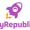 Cara Login WiFi MyRepublic