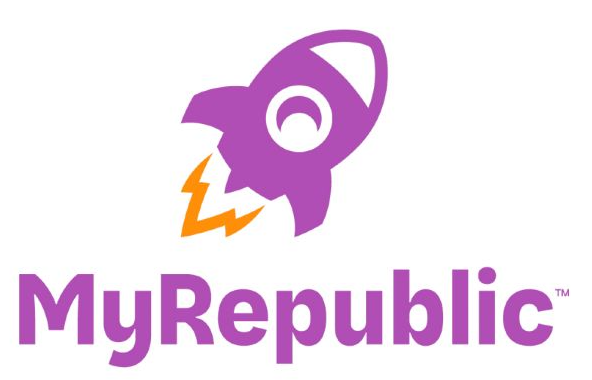 Cara Login WiFi MyRepublic