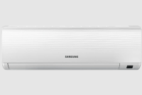 AC Samsung Tidak Dingin