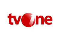 Frekuensi TV One K Vision