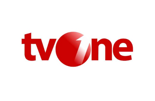 Frekuensi TV One K Vision