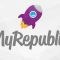 Cara Setting DNS MyRepublic Tercepat