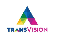 Keluhan Pelanggan Transvision