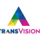 Keluhan Pelanggan Transvision