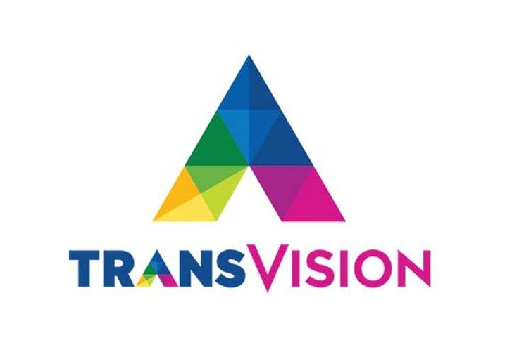 Keluhan Pelanggan Transvision