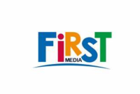 DNS First Media