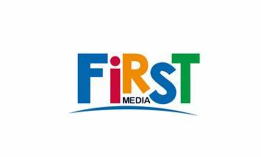 DNS First Media