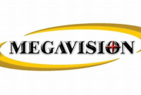 Cara Cek Tagihan WiFi Megavision