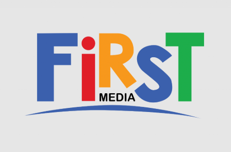 Tagihan First Media Membengkak