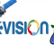 Frekuensi SCTV K-Vision