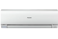 AC Panasonic Tidak Dingin