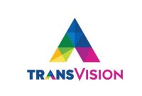 Cara Cek ID Pelanggan Transvision