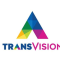 Cara Cek ID Pelanggan Transvision