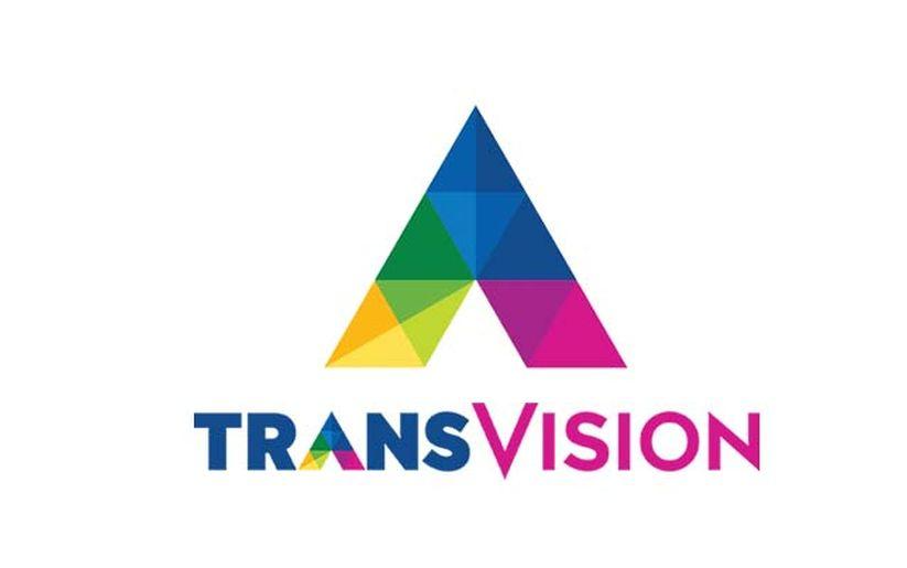 Cara Cek ID Pelanggan Transvision