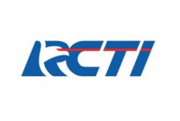 Channel RCTI Hilang