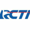 Channel RCTI Hilang