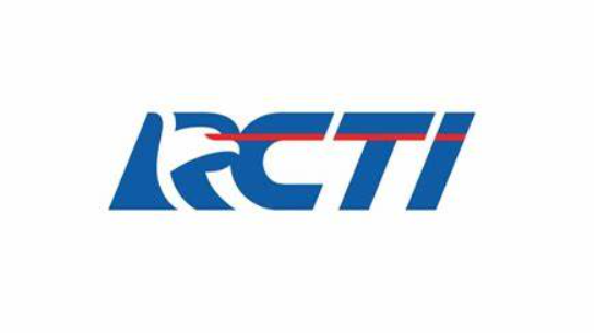 Channel RCTI Hilang