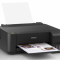 Cara Instal Printer Epson L1110