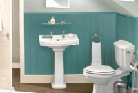 Pengertian Sanitary Ware