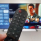 Kode Remote TV Asatron