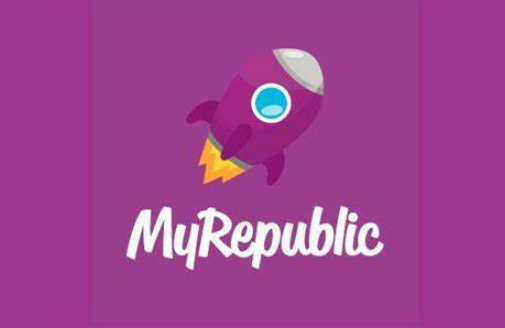 Cara Membatasi Pengguna WiFi MyRepublic